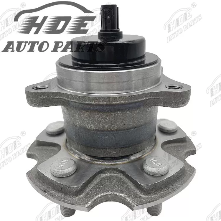 42450-28030 Rear wheel hub bearing for toyota alphard estima
