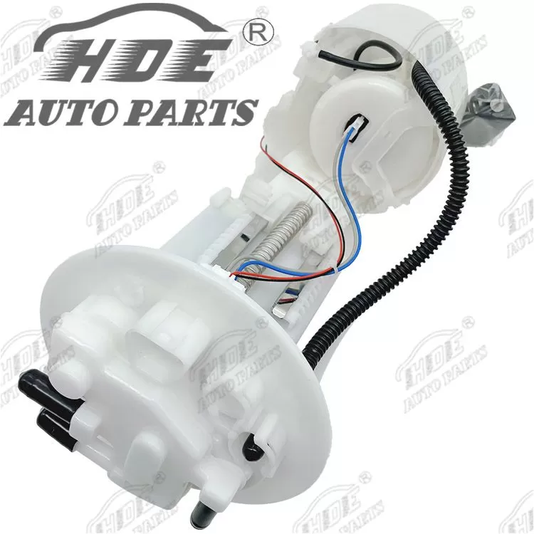 77020-12240 FUEL PUMP FOR TOYOTA COROLLA