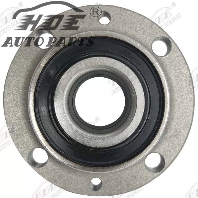 7603679 bearing for fiat lancia alfa romeo