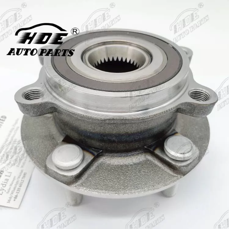KD35-33-04XC 3DACF045D9R MAZDA 6 CX5 BEARING