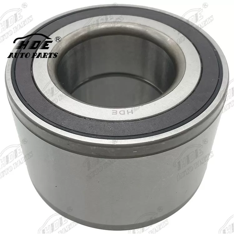 47KWD02 DAC47880055 UM51-33-047 47X88X55