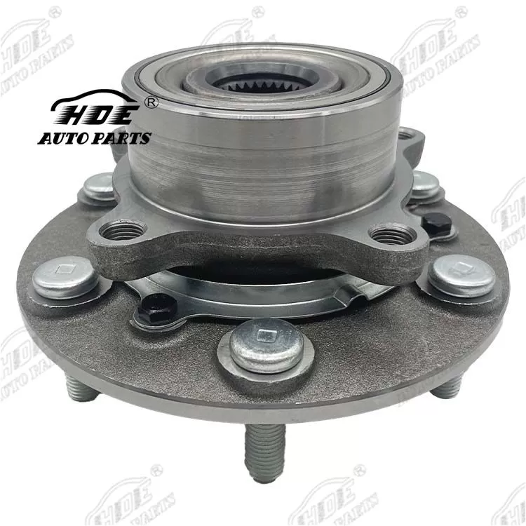 2duf050n-7 MR992374 3880A036 MITSUBISHI L200 BEARING