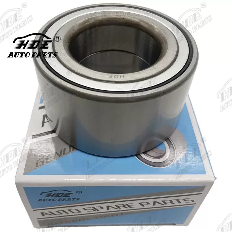 51720-1C000 51720-25001 51720-29300 51720-29400 DAC38700037 Wheel bearing ACCENT ELANTRA