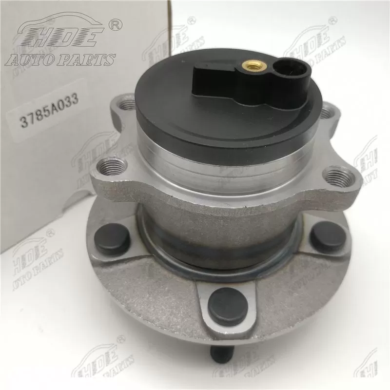3785A033 Wheel Hub Bearing for Mitsubishi