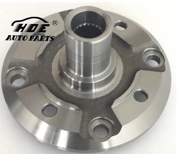 wheel hub for Daewoo Matiz 96316757/96316756