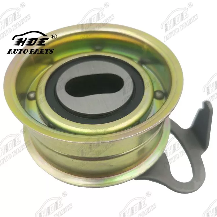 13505-64020 Tensioner Roller for Toyota Camry Corolla Carina Avensis