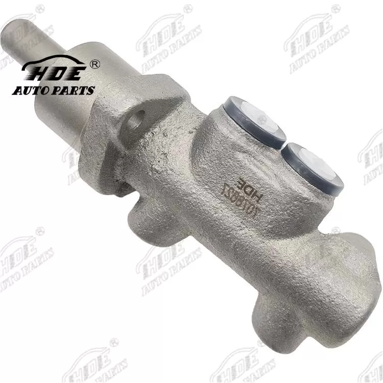 7078627 Brake Master Cylinder for Fiat Palio Siena