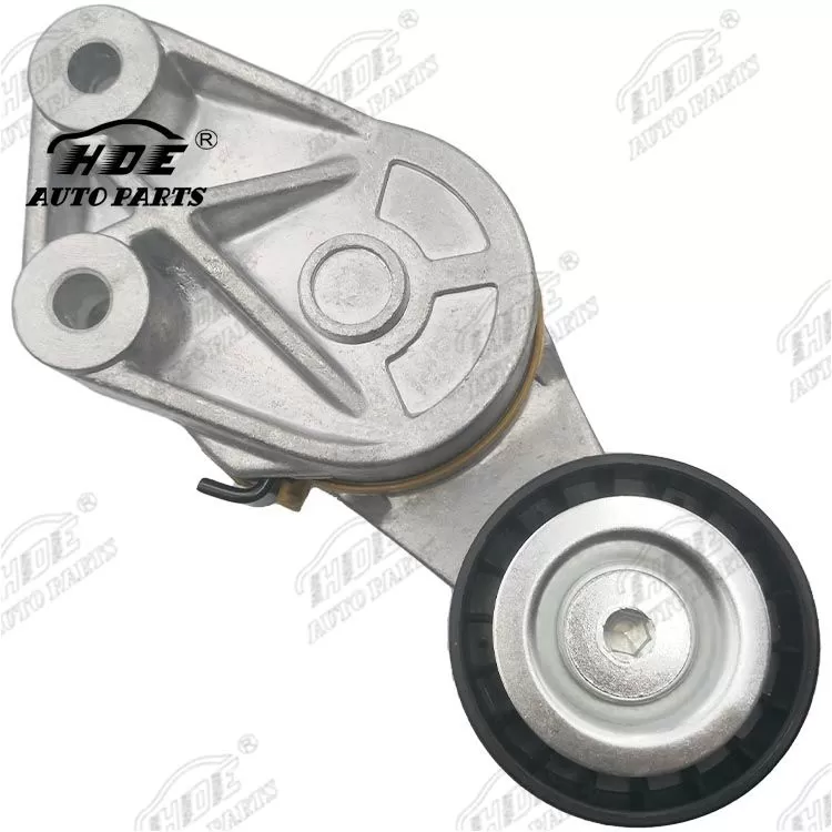 8149855 Belt Tensioner for Volvo FH FM