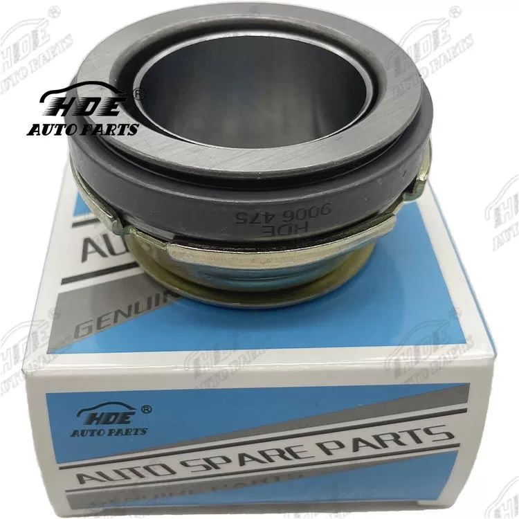 9006475 Release Bearing for Opel Kadett E Astra F