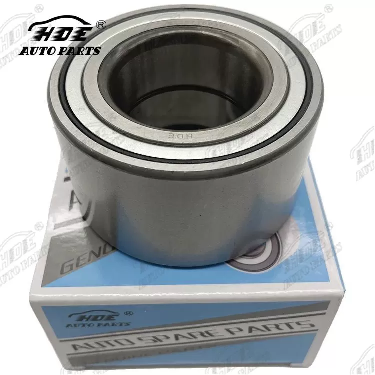 DAC38710039 Wheel Bearing for Toyota Yaris