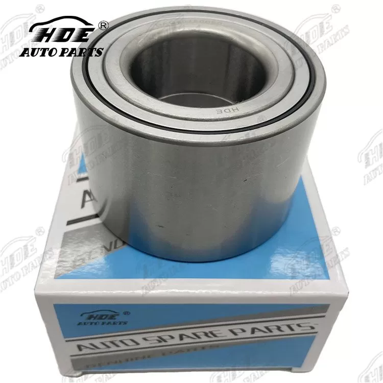 DAC40750050 Wheel Bearing for Mitsubishi L200