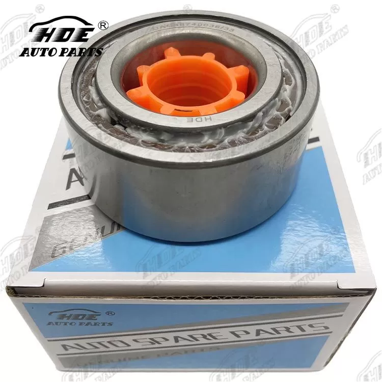 DAC38740036-33 Wheel Bearing for Toyota Carina