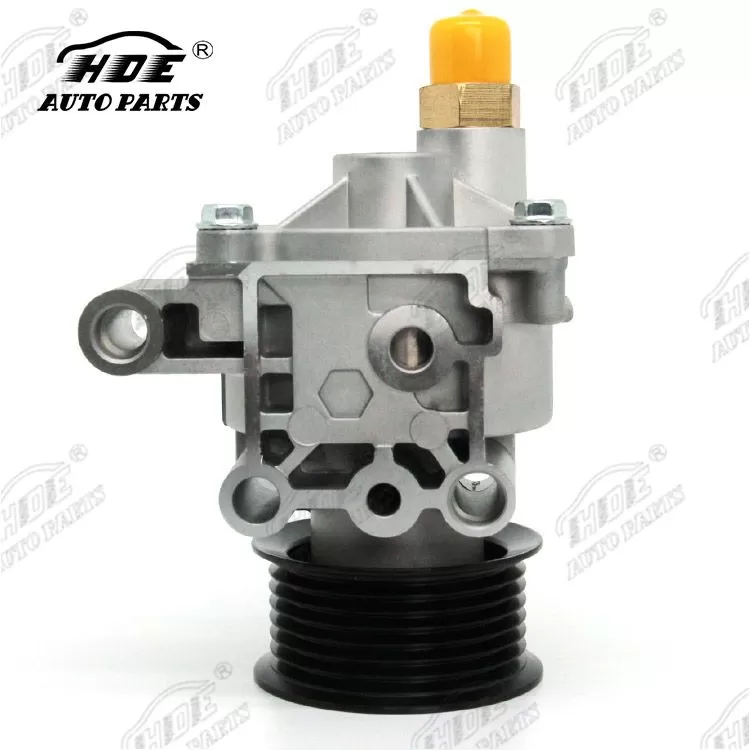 1103470 Brake Vacuum Pump for Ford Transit