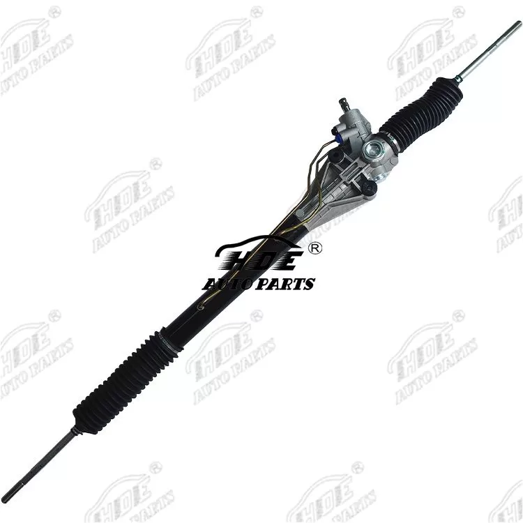 93828592 Steering Rack for Iveco Zeta