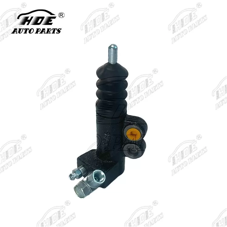41710-23000 Clutch Slave Cylinder for Hyundai Accent Kia Rio