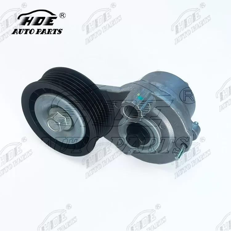 25192084 Belt Tensioner for Chevrolet Captiva Cruze Orlando