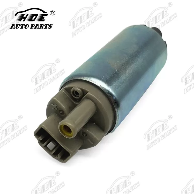 31111-37300 Fuel pump for Hyundai Elantra Sonata Coupe