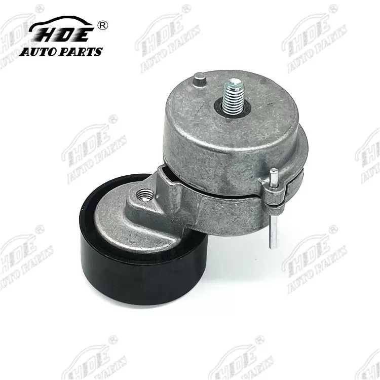 252812G652 Belt Tensioner for Hyundai Sonata and Kia Optima