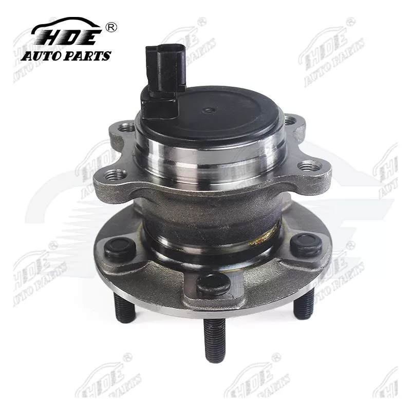 512465 Wheel Hub Bearing for Ford Focus