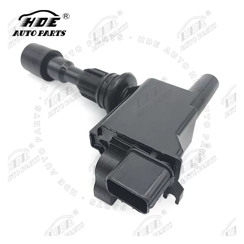 ZL0118100