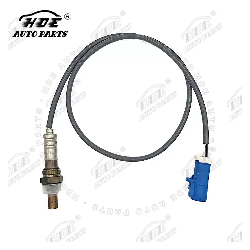 9S65-9G44-Bb sensor oxigeno largo for ford fiesta escosport focus1.6