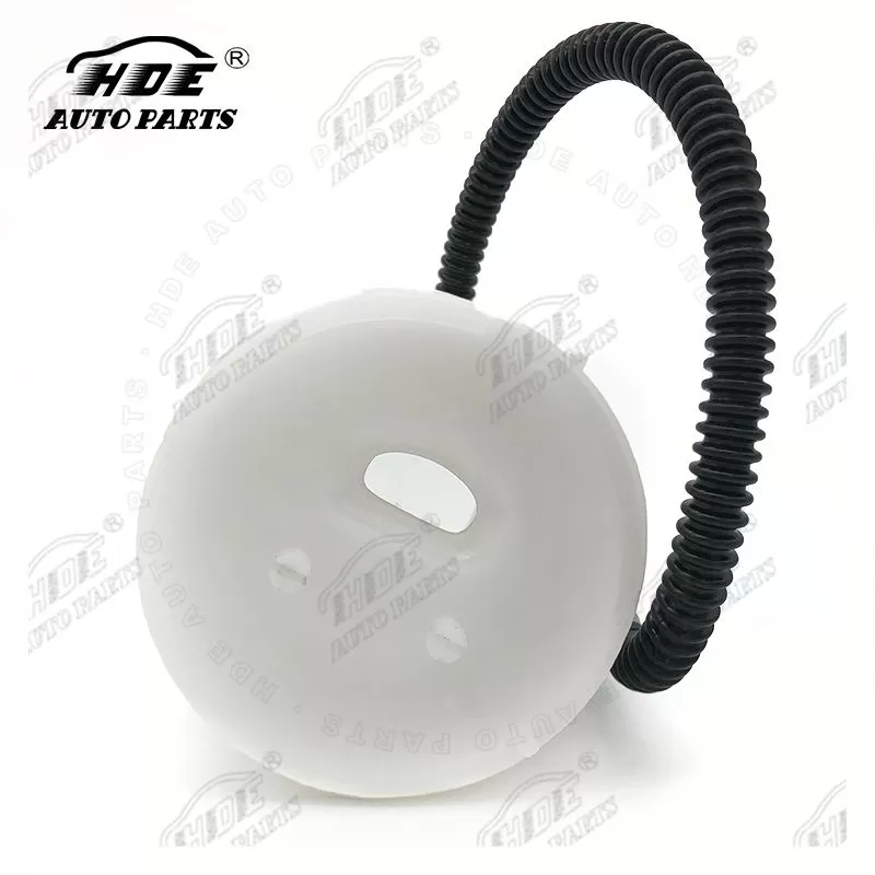 FUEL FILTER INTANK
