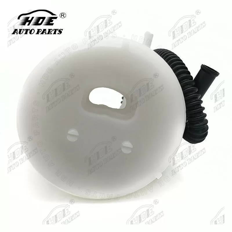 fuel filter for toyota corolla