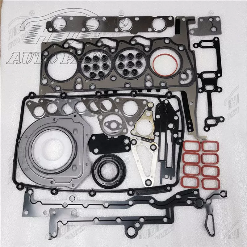 BK3q-6079-AA 
