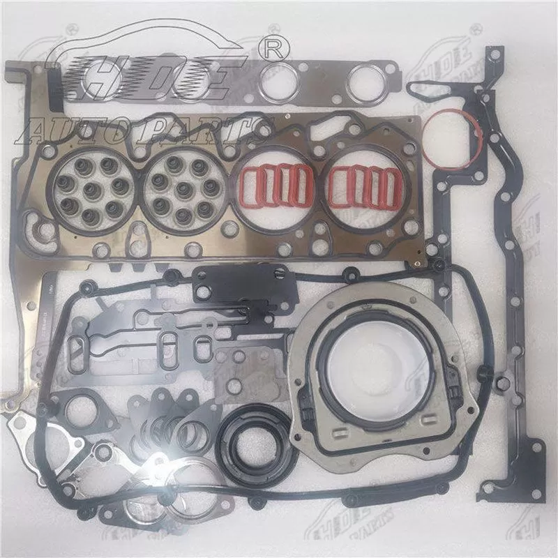 ford ranger gasket