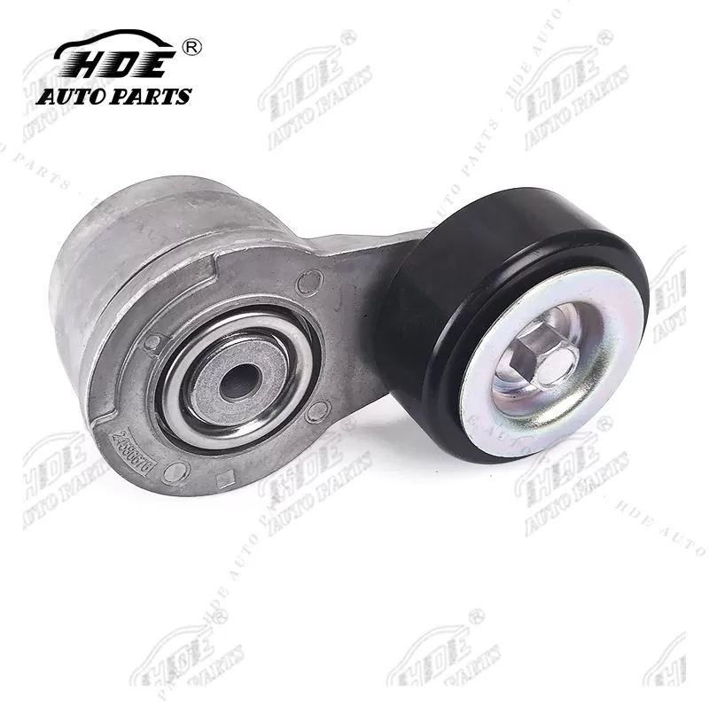 24586676 24588831 Belt Tensioner for Chevrolet Colorado Trailblazer