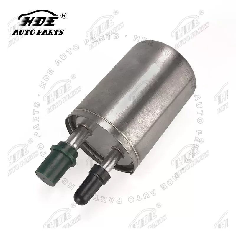 88983068 Fuel Filter for Chevrolet Trailblazer Buick Rainier