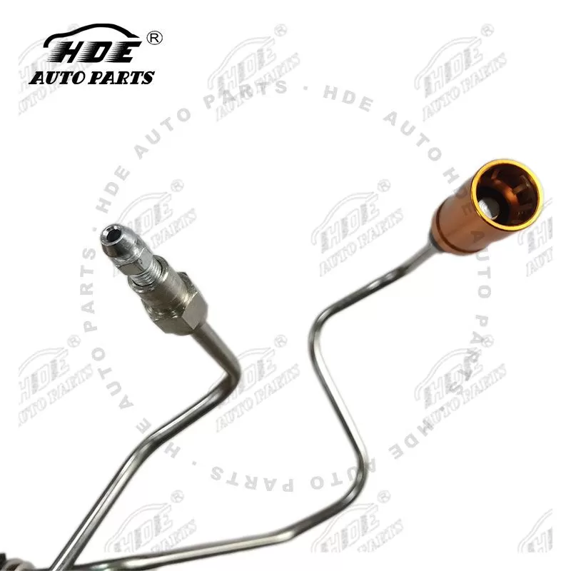 Clutch Central Slave Cylinder