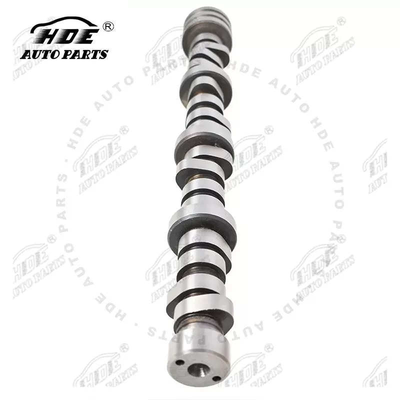 53022372AA Engine Camshaft for Dodge Challenger Chrysler