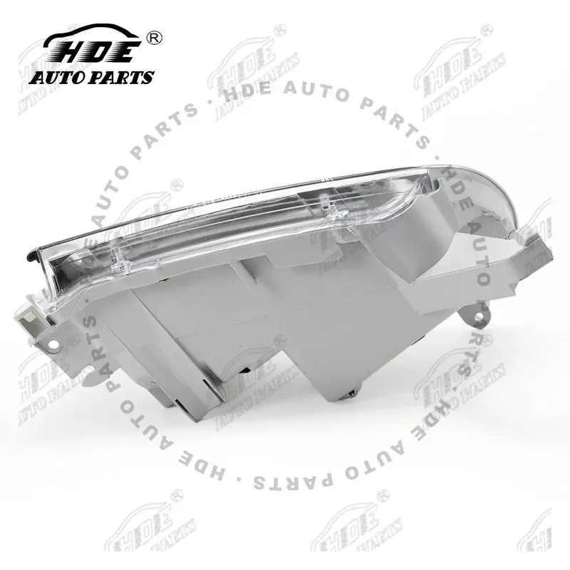 Headlamp