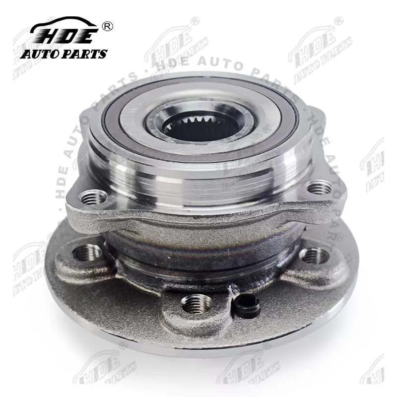 513363 530977 WE60585 wheel hub bearing for mercedes-benz gl350 ml250 ml350