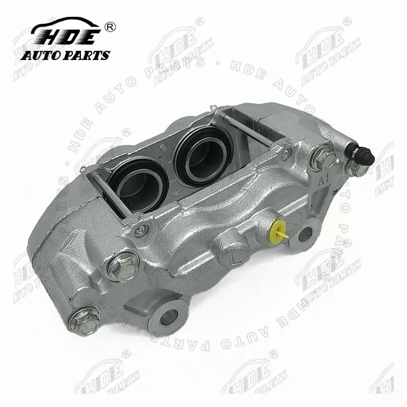 47750-0K300 423321 477500K300 Front Left Brake Caliper for Toyota Hilux VIII