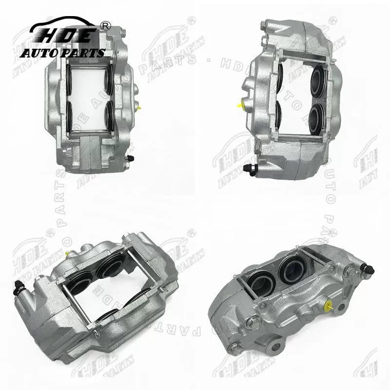 Brake Caliper for Toyota