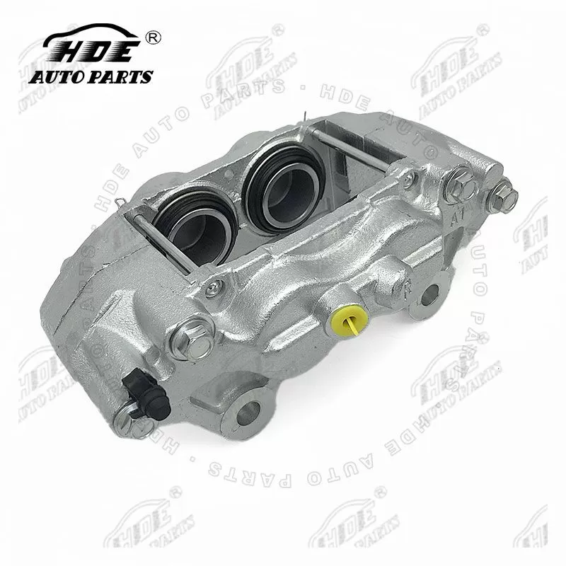 47730-0K300 423322 477300K300 Front Right Brake Caliper for Toyota Hilux VIII