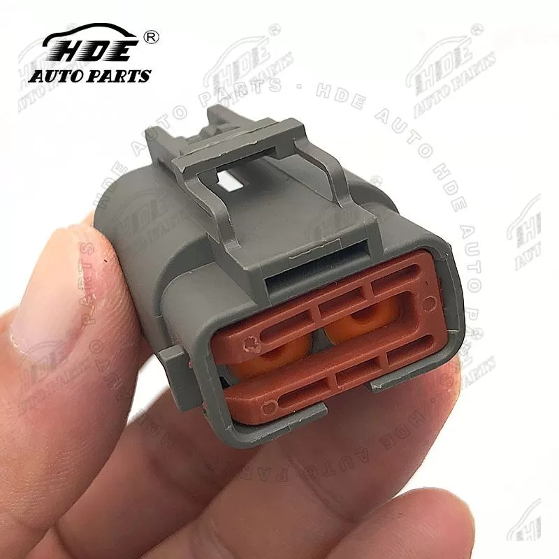 70255A6.321