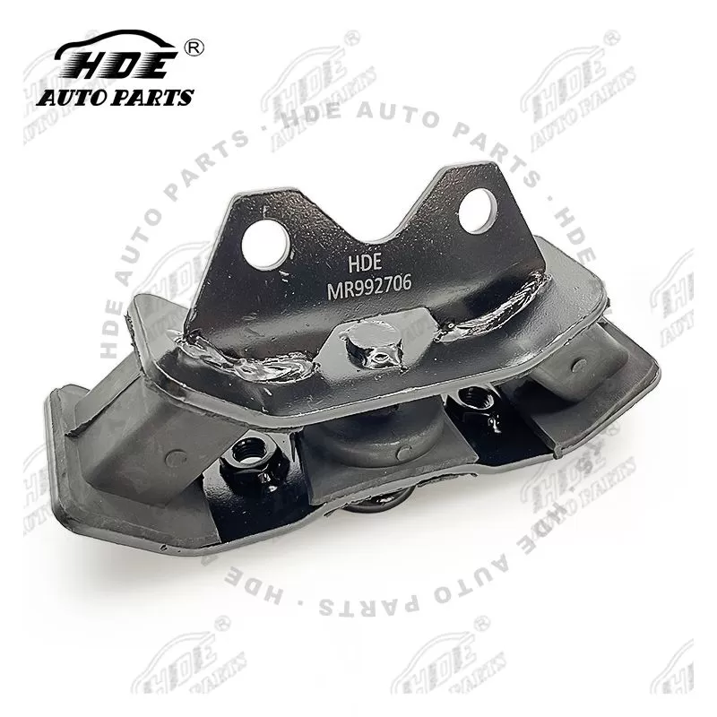 MR992706 EEM-5628 Engine Mount for Mitsubishi L200