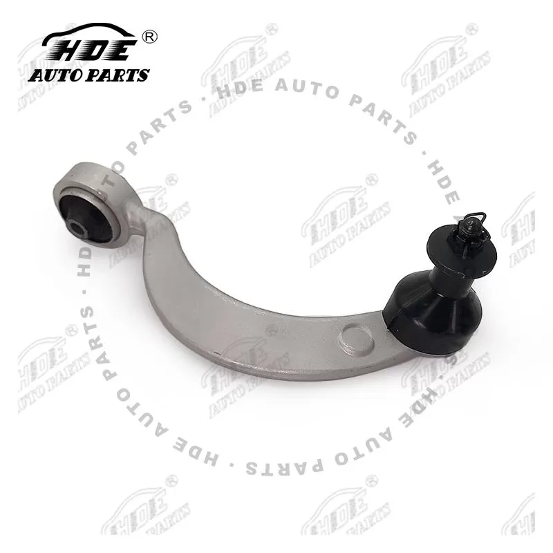 Control Arm ​for Lexus