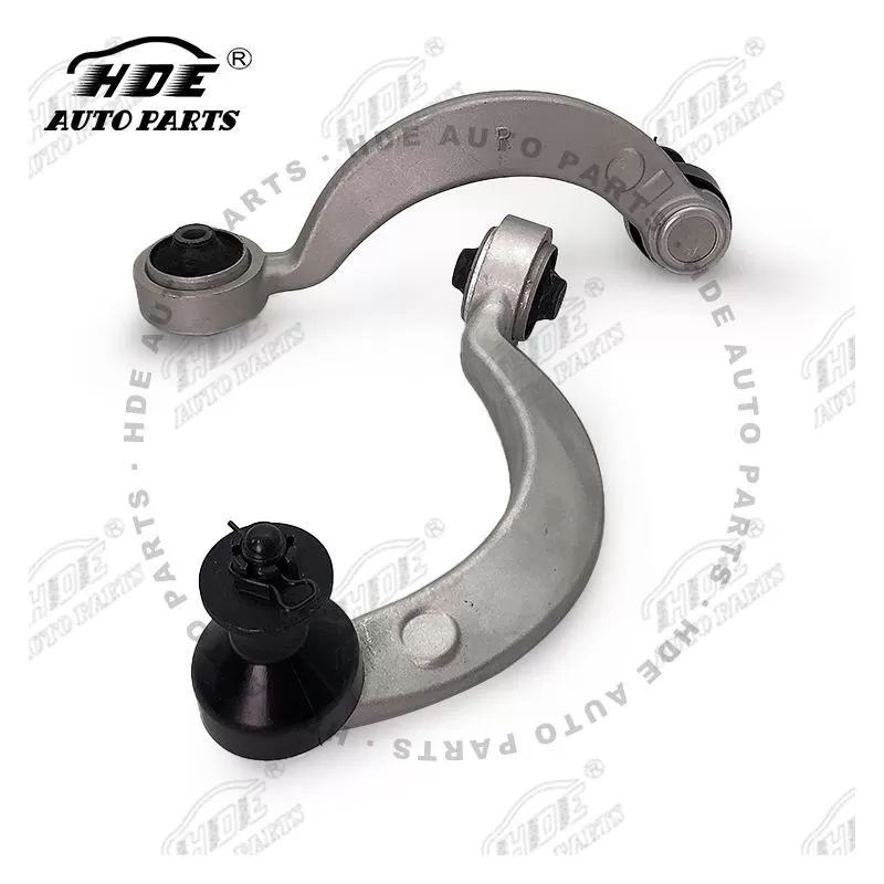 4861059125 4863059125 Front Upper Control Arm for Lexus LS
