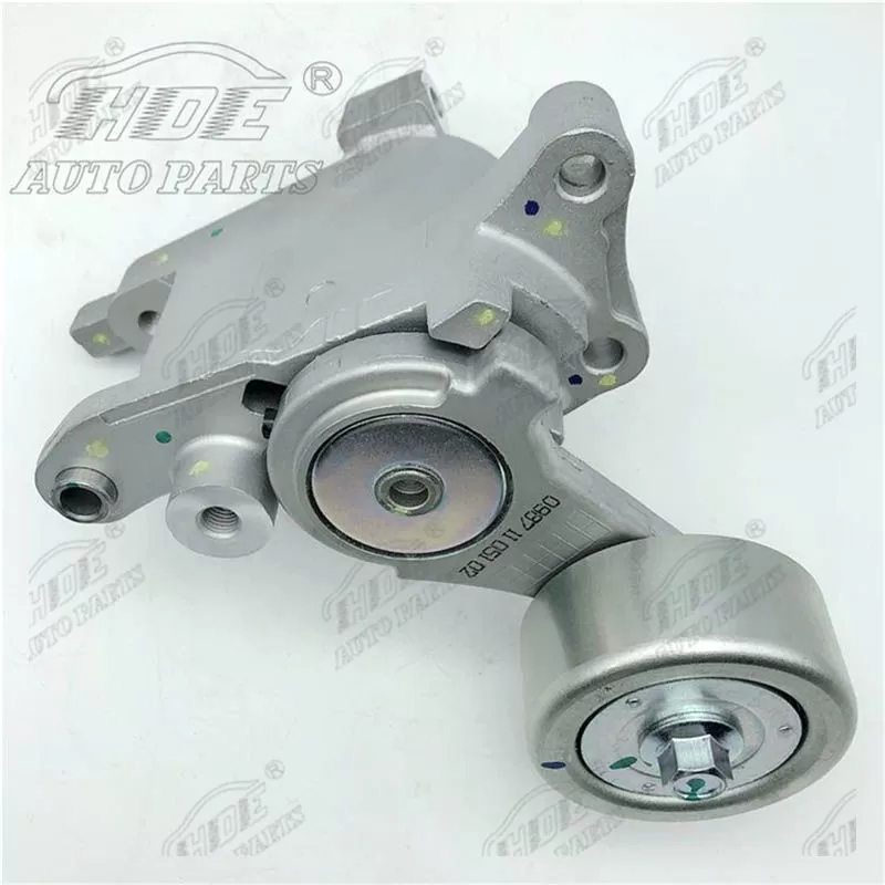 16620-0L020