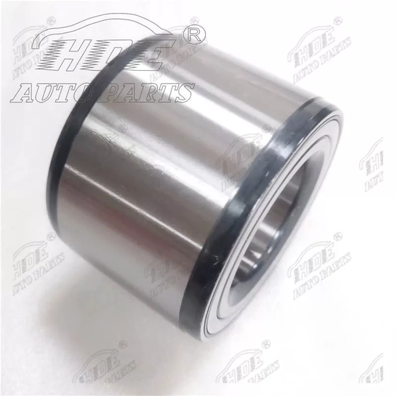 truck bearing