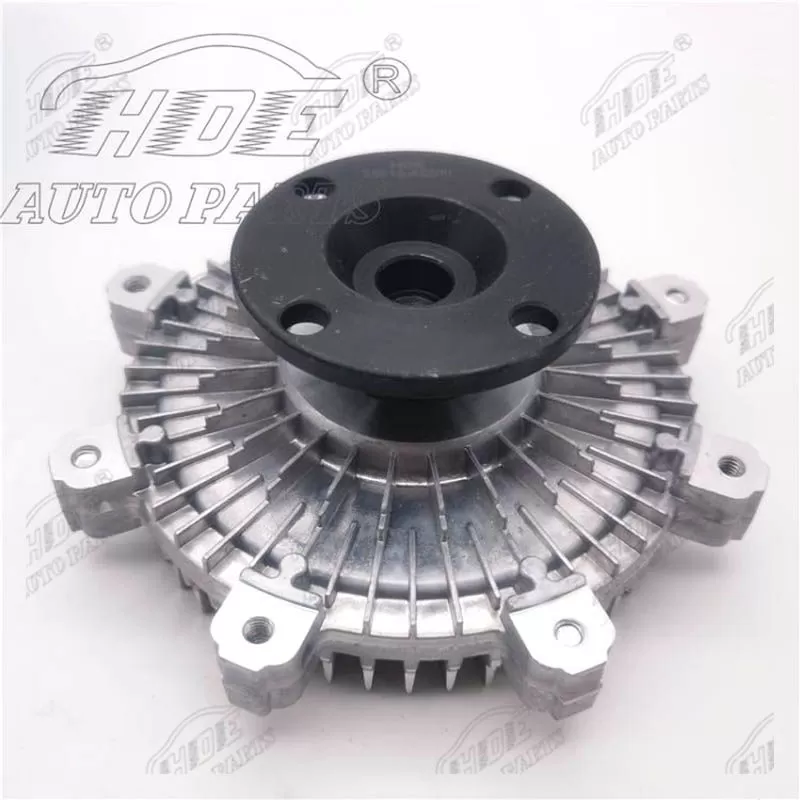 25215-4Z200 0K77M15140 252154Z200 Fan Clutch for Kia Bonge Pregio