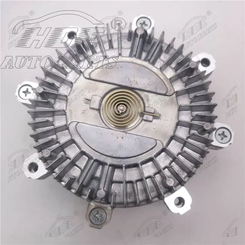 25215-4Z200
