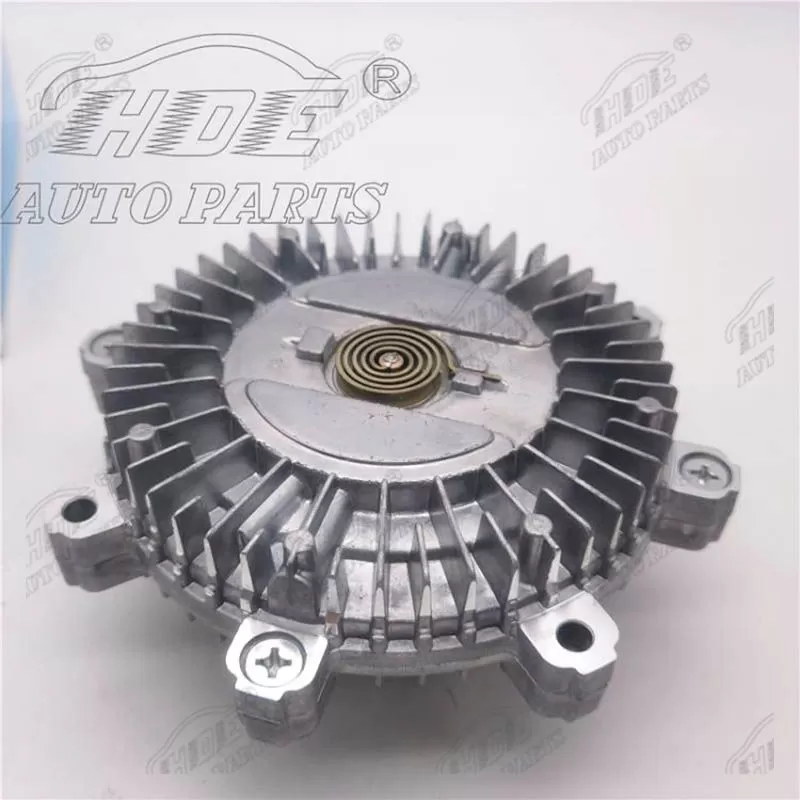 0K77M15140