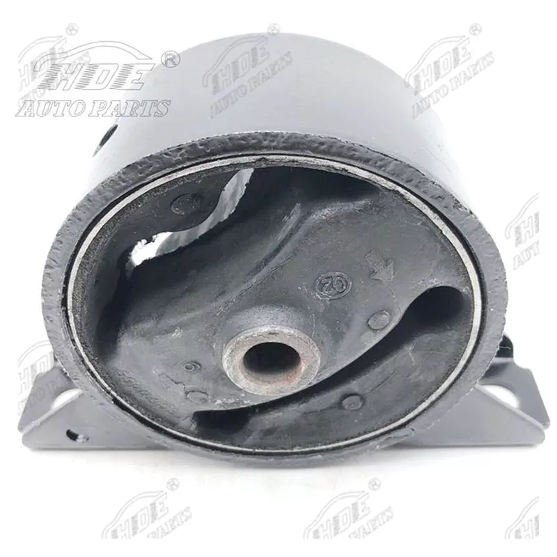 30611465 Engine Mount for Volvo S40