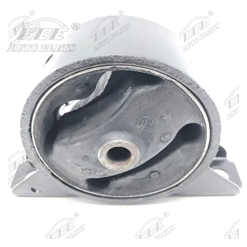 Engine Mount