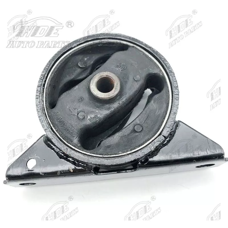 Engine Mount for Volvo